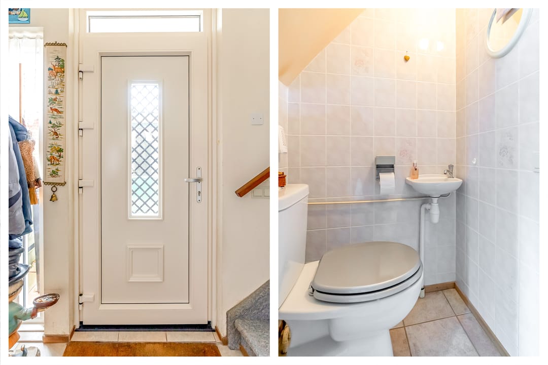 Foto 7 van Leemwierde 197