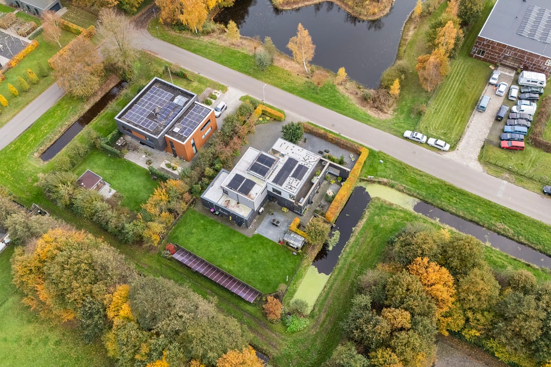 Foto 68 van Zandweegbree 4