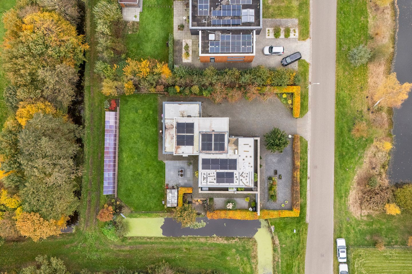 Foto 65 van Zandweegbree 4