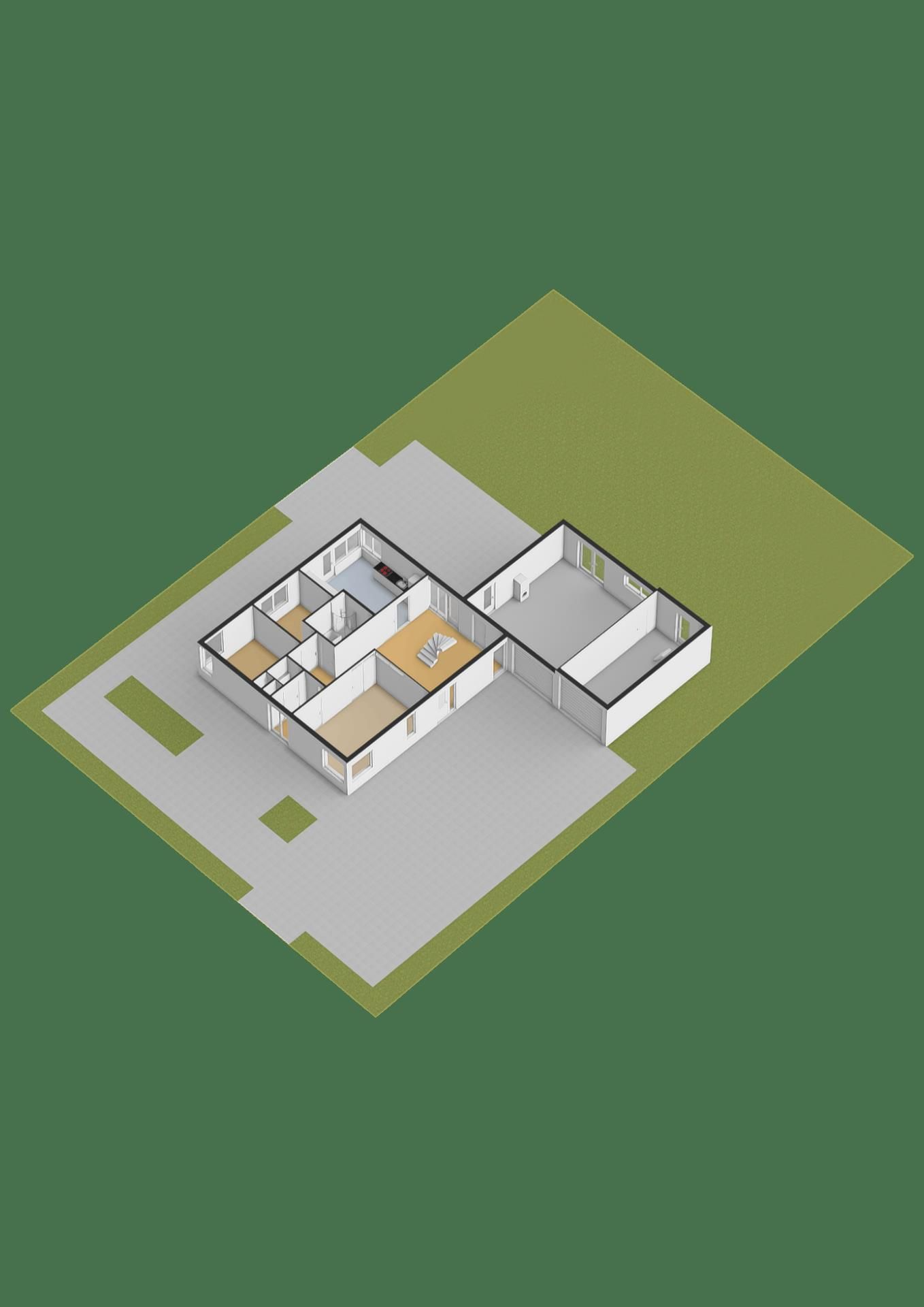 Foto 70 van Zandweegbree 4