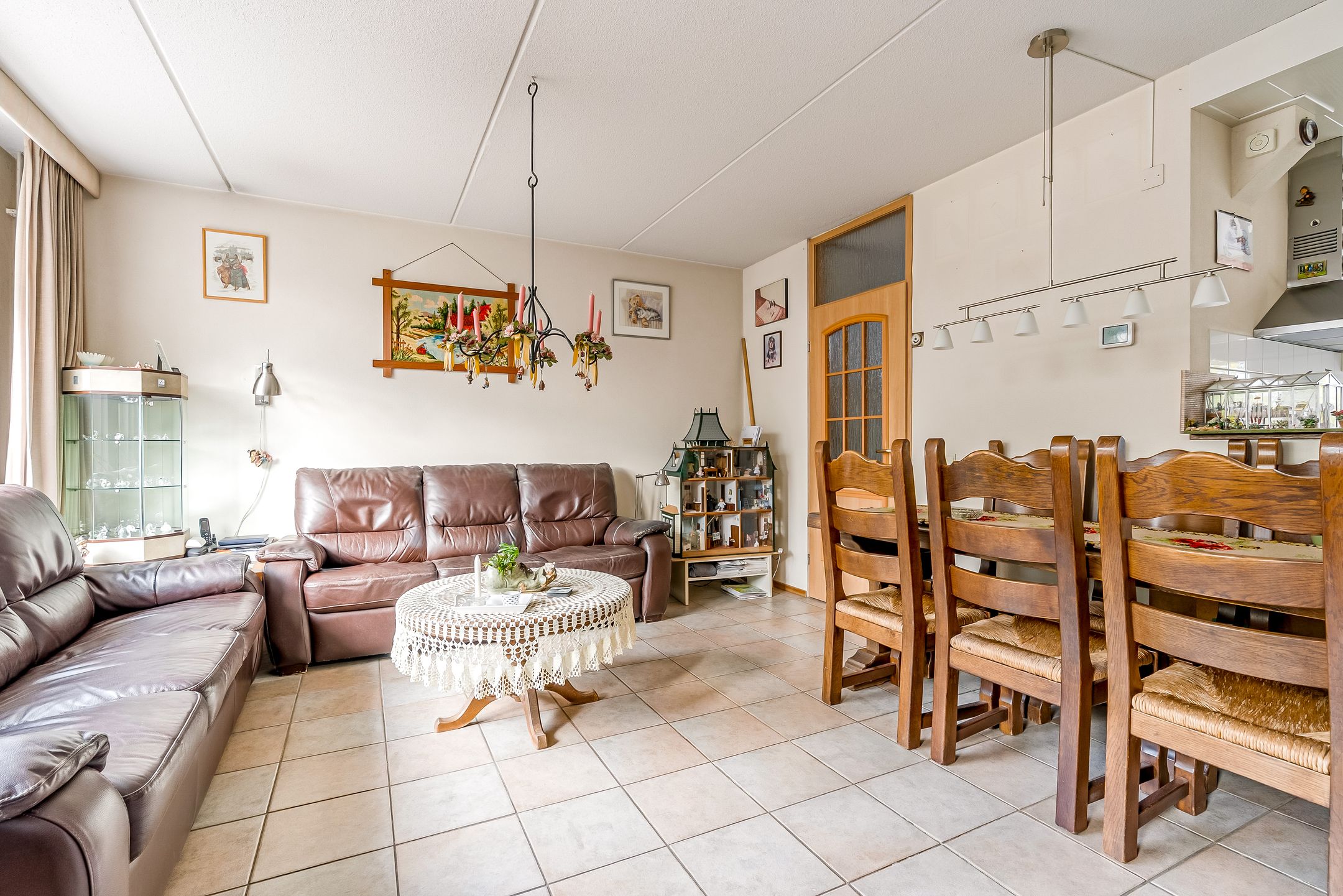 Foto 12 van Leemwierde 197