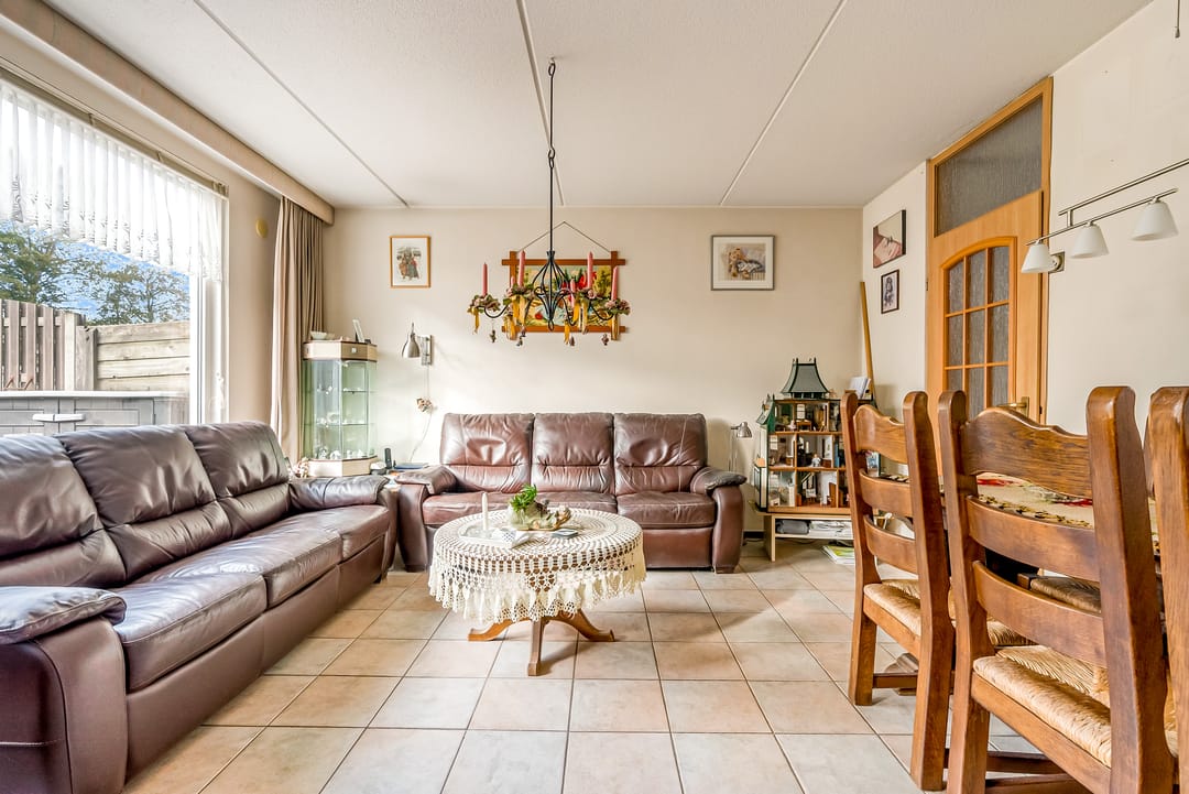 Foto 13 van Leemwierde 197