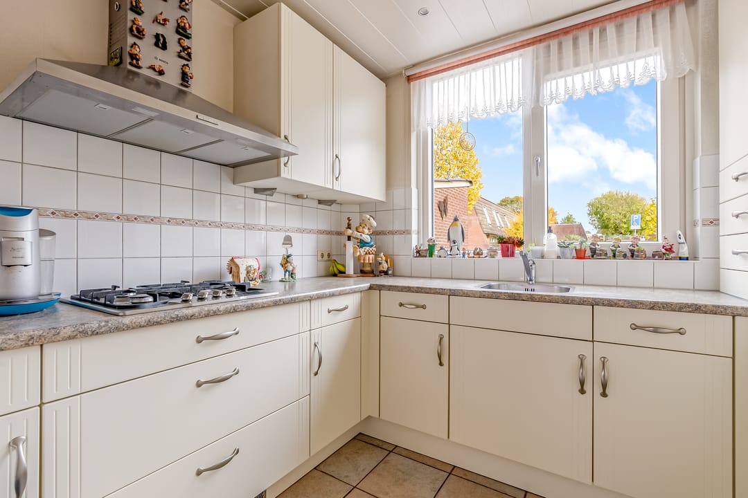 Foto 16 van Leemwierde 197