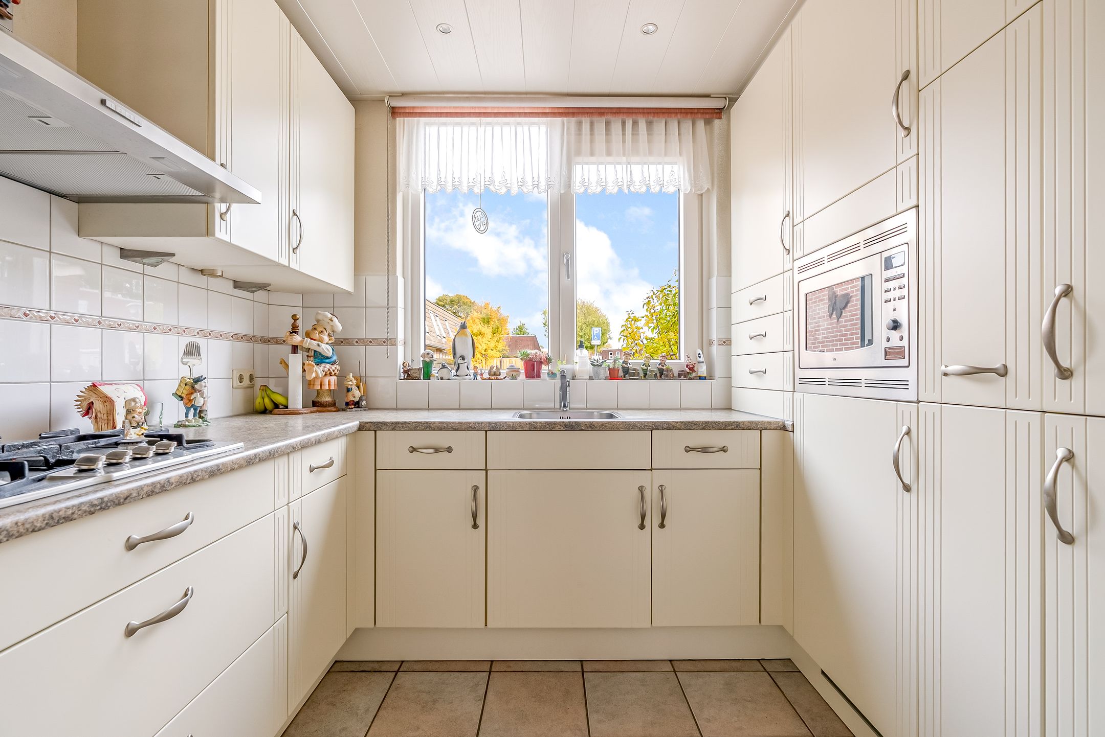 Foto 15 van Leemwierde 197