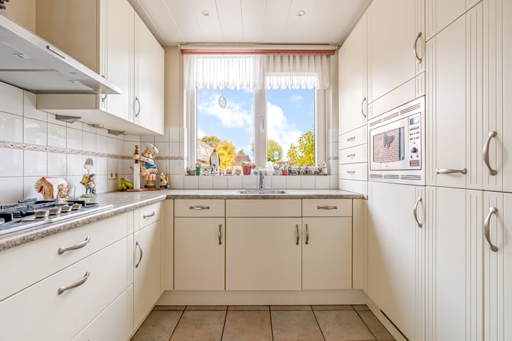 Photo 15 of Leemwierde 197