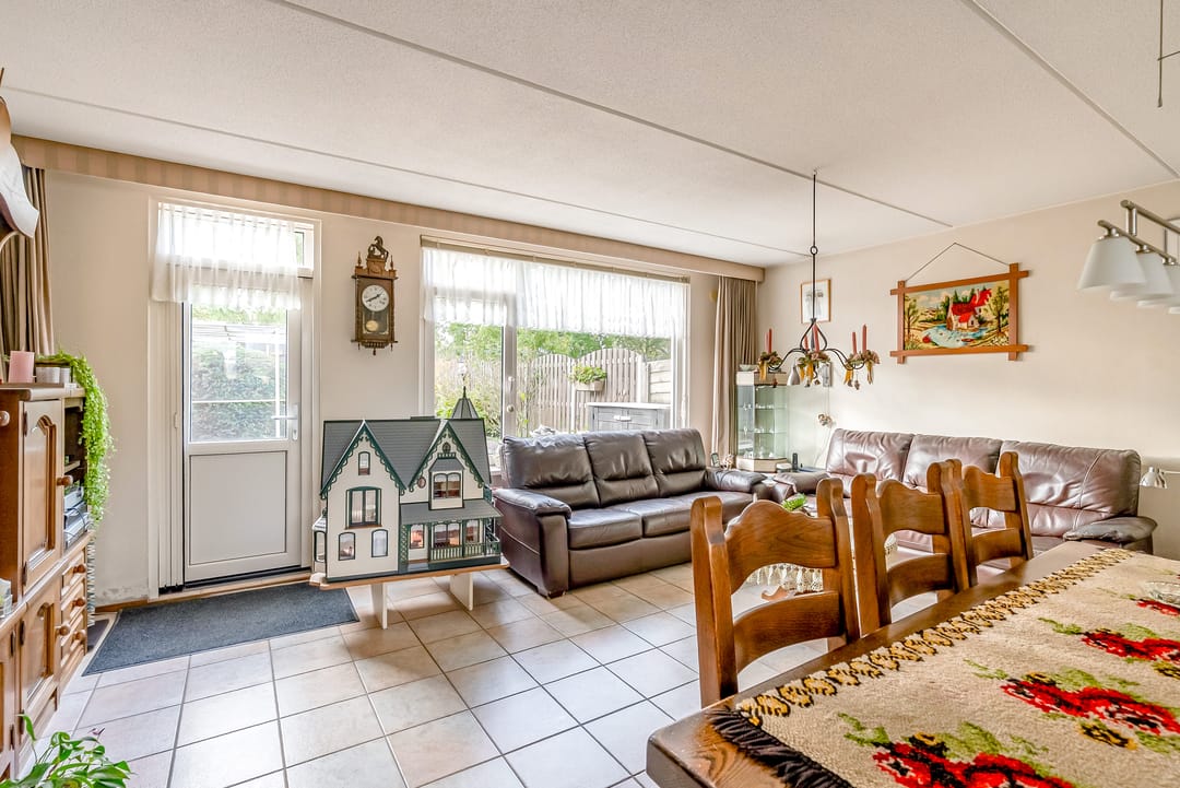 Foto 17 van Leemwierde 197