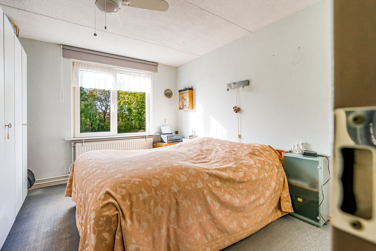 Foto 20 van Leemwierde 197