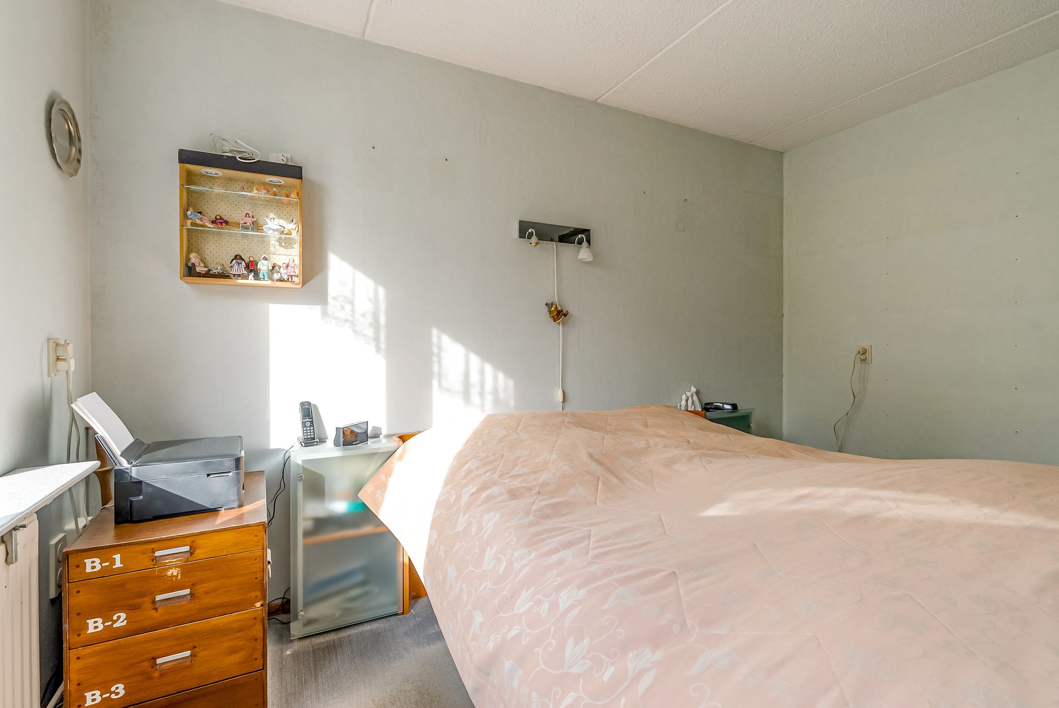 Foto 21 van Leemwierde 197