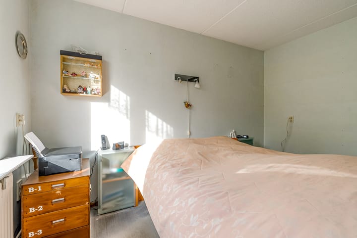 Photo 21 of Leemwierde 197