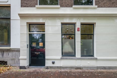 Maliesingel 69 tertiary image