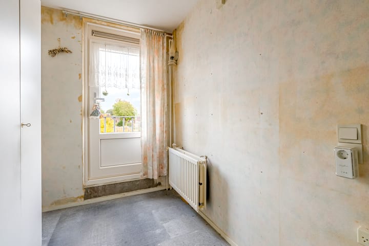 Photo 22 of Leemwierde 197