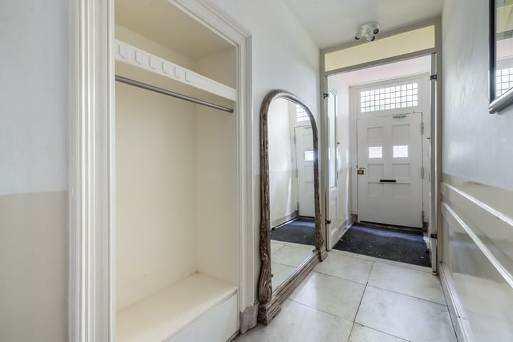 Foto 4 van Maliesingel 69