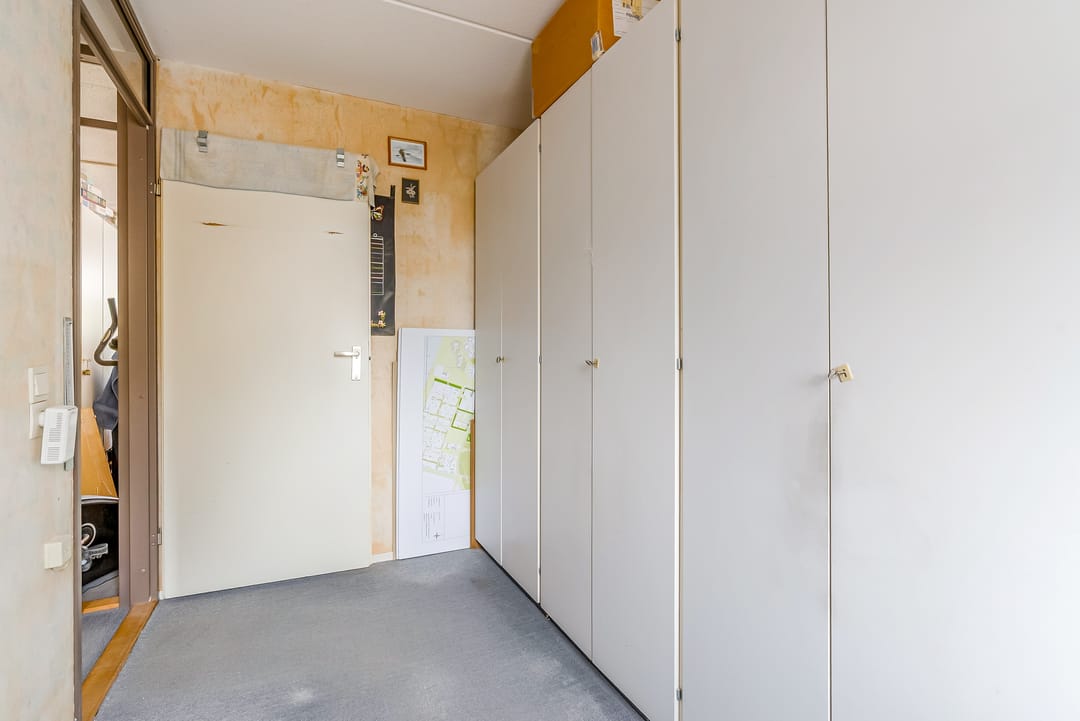 Foto 23 van Leemwierde 197