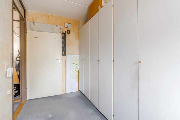 Photo 23 of Leemwierde 197