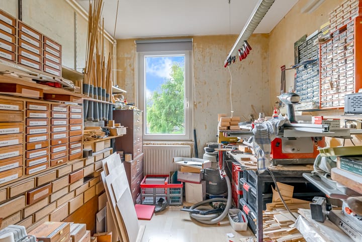 Photo 24 of Leemwierde 197