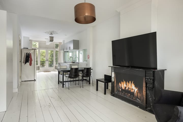 Foto 7 van Maliesingel 69