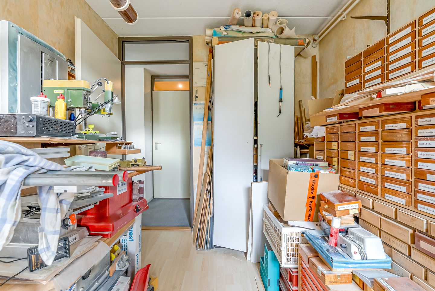 Foto 25 van Leemwierde 197