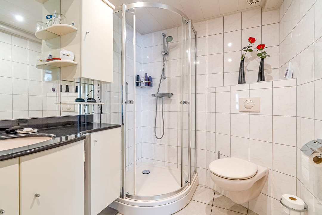 Foto 26 van Leemwierde 197