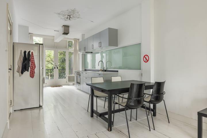 Foto 8 van Maliesingel 69