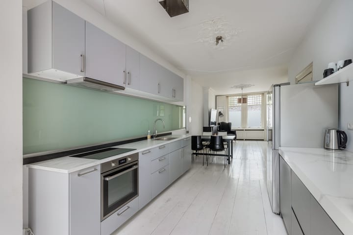 Foto 9 van Maliesingel 69