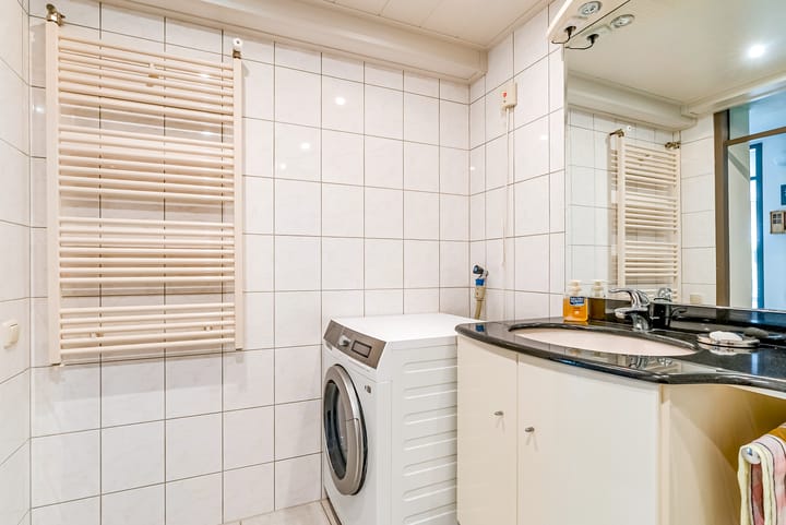 Photo 27 of Leemwierde 197