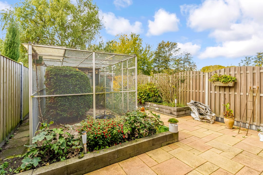 Foto 28 van Leemwierde 197