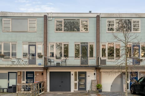 undefined main image