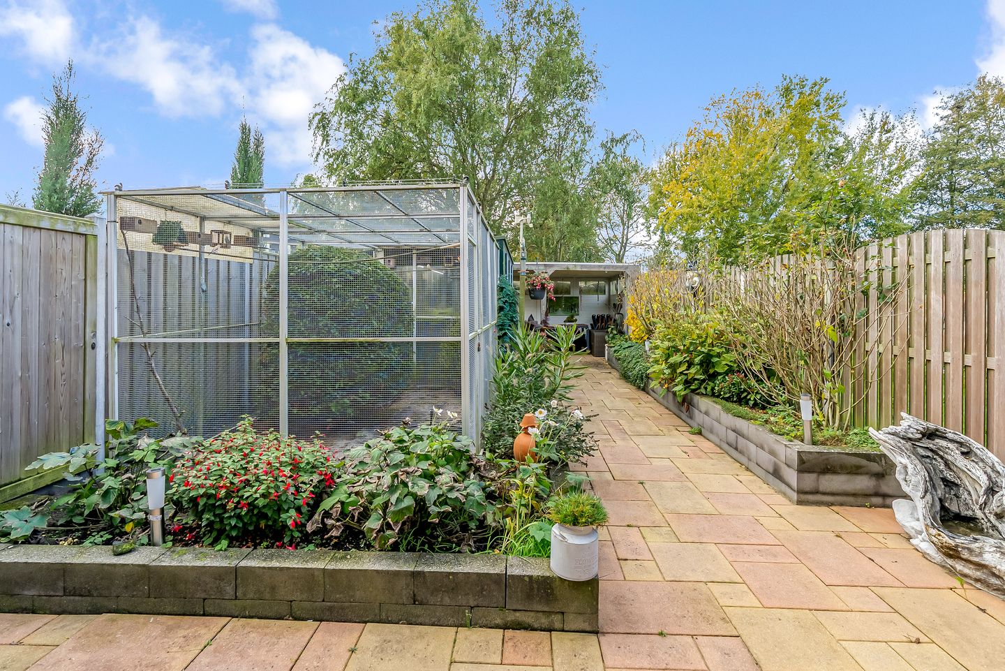 Foto 29 van Leemwierde 197