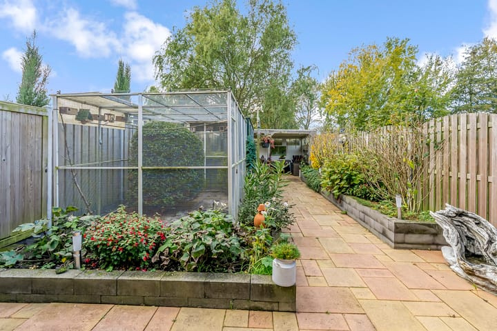 Photo 29 of Leemwierde 197