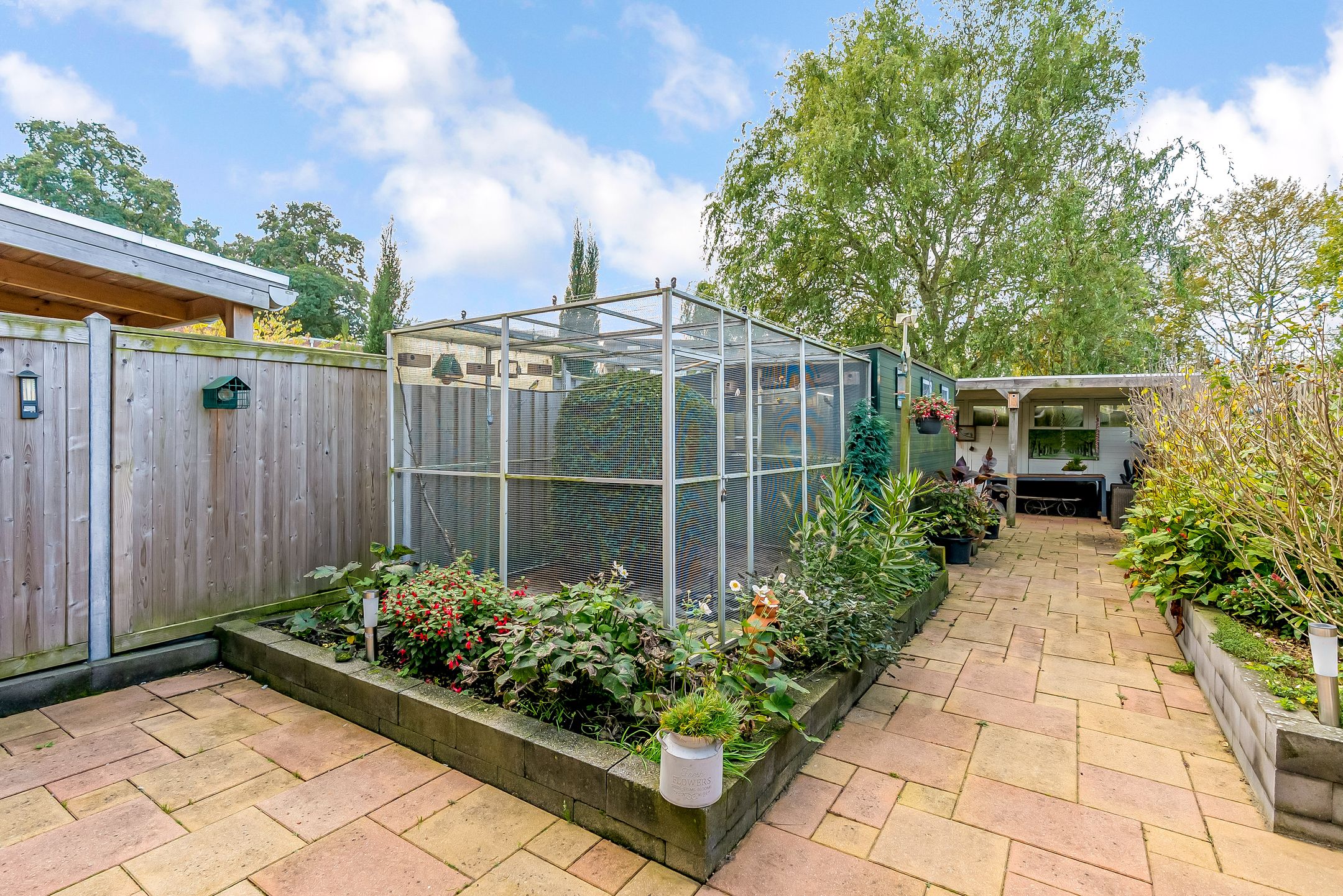 Foto 30 van Leemwierde 197