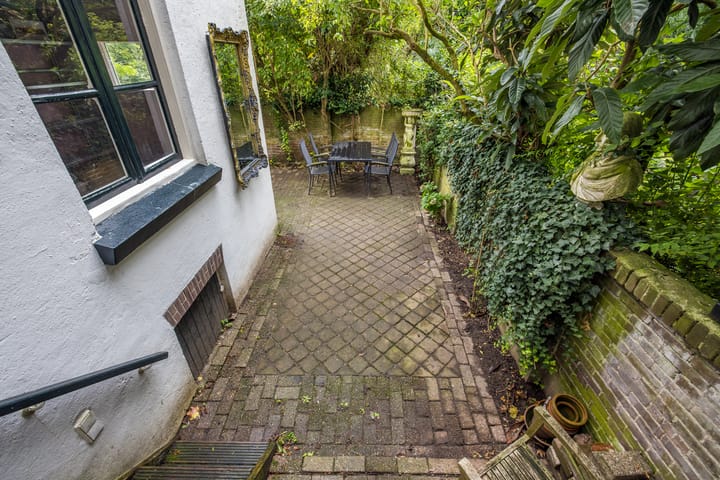 Foto 12 van Maliesingel 69