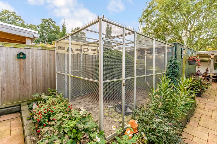 Photo 31 of Leemwierde 197