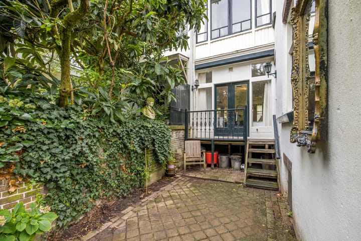 Foto 14 van Maliesingel 69