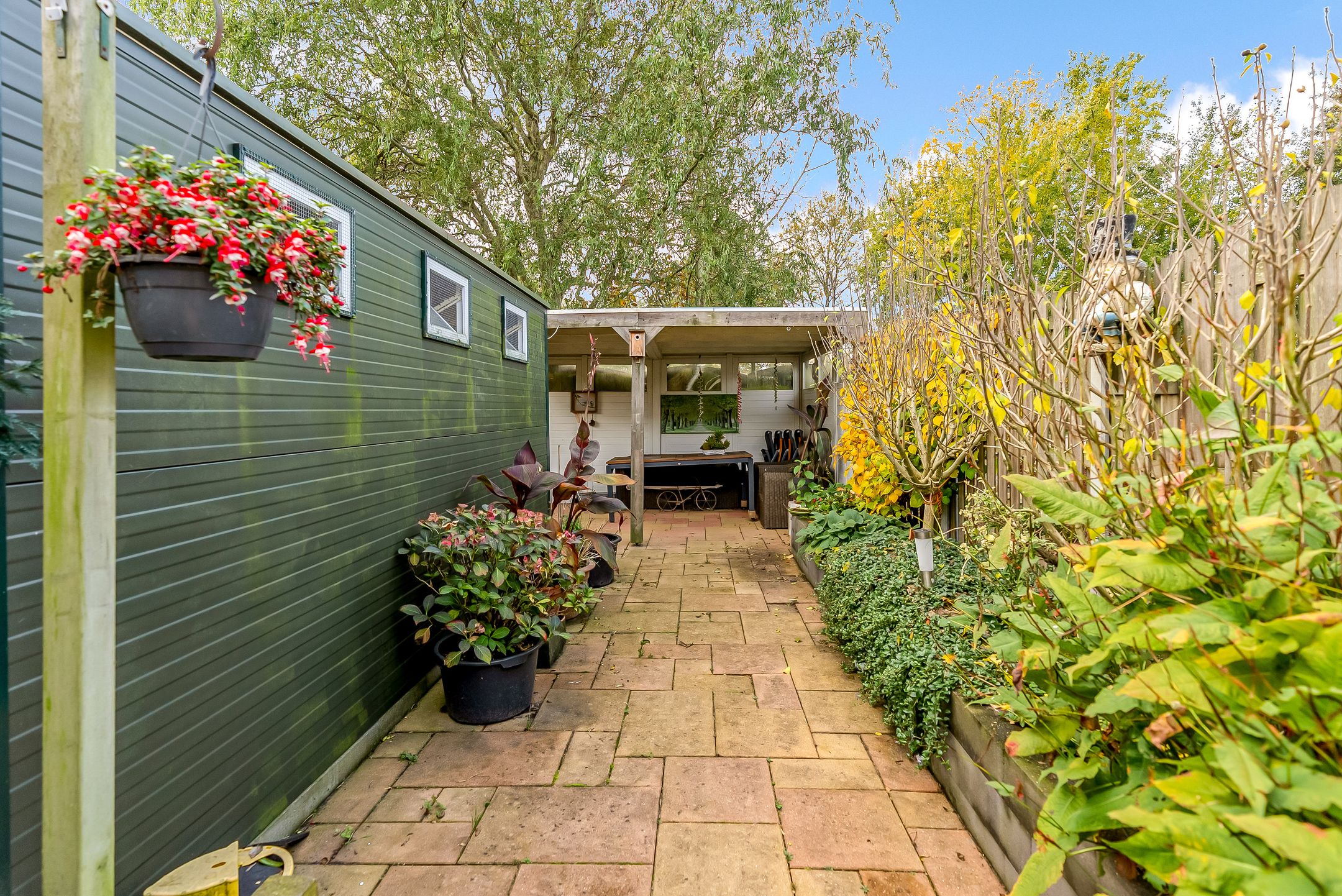 Foto 33 van Leemwierde 197