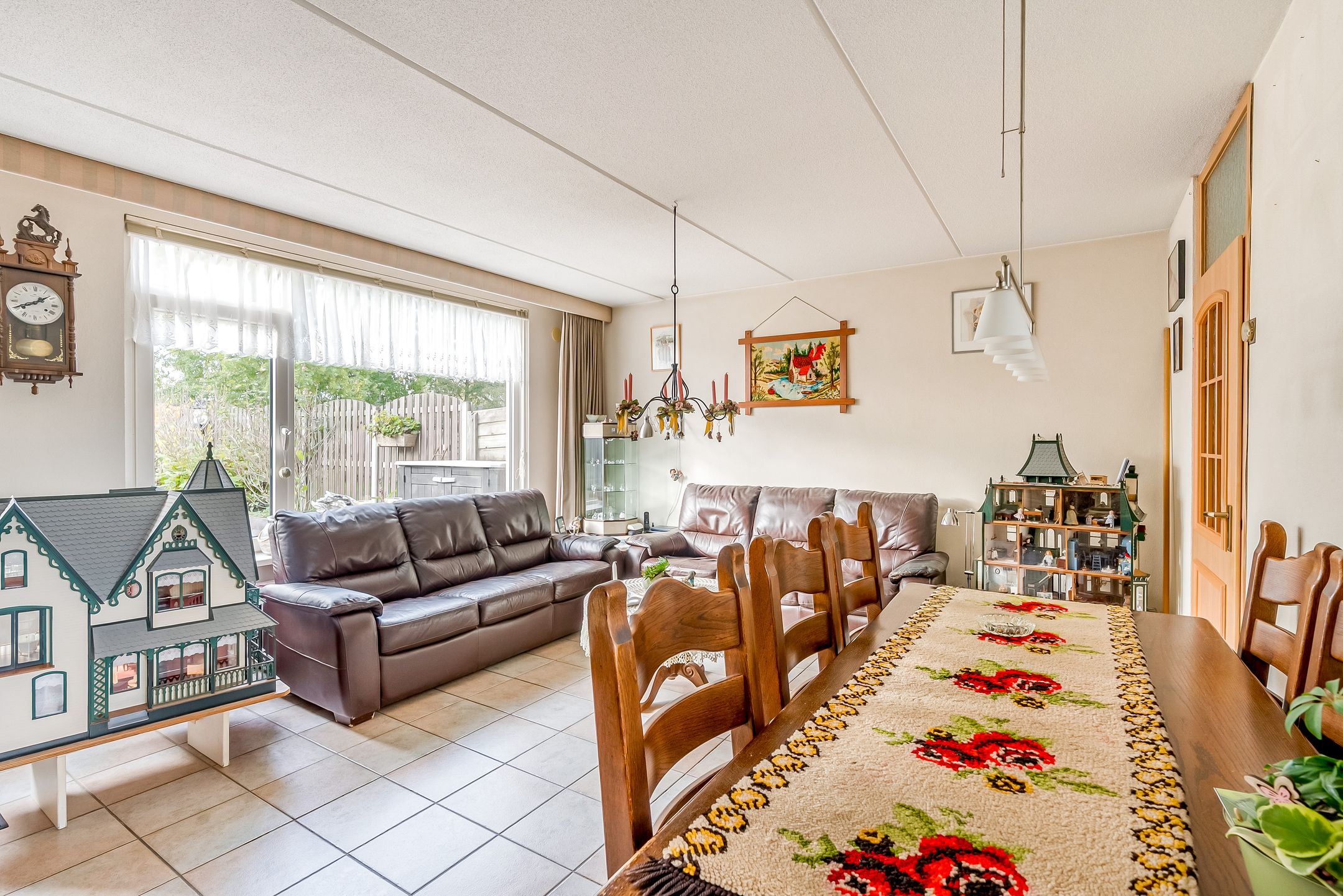 Foto 18 van Leemwierde 197