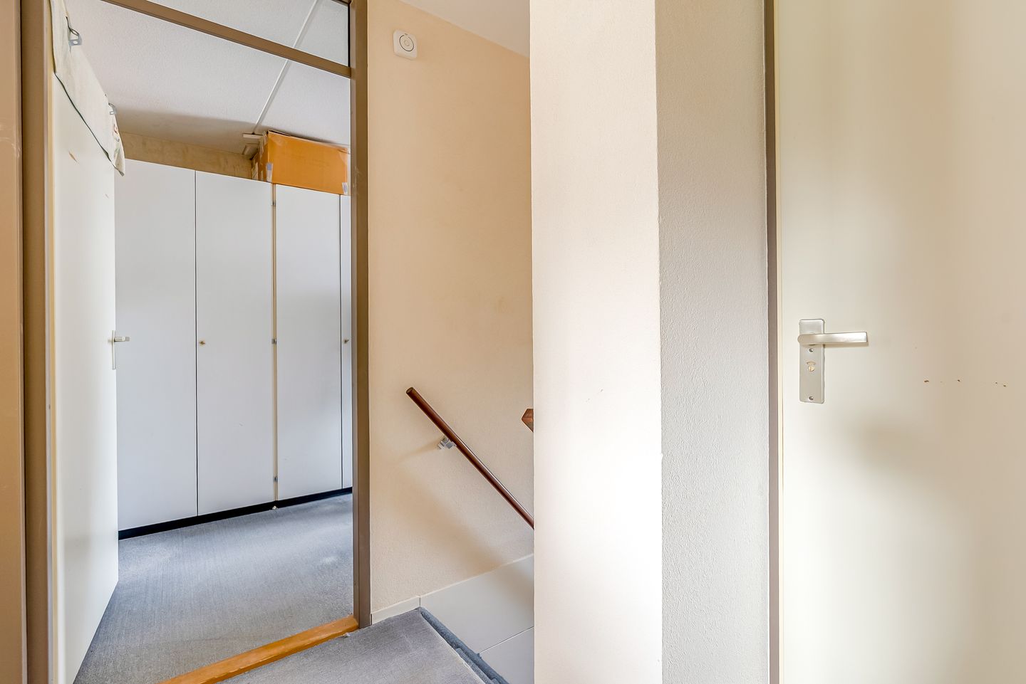 Foto 19 van Leemwierde 197