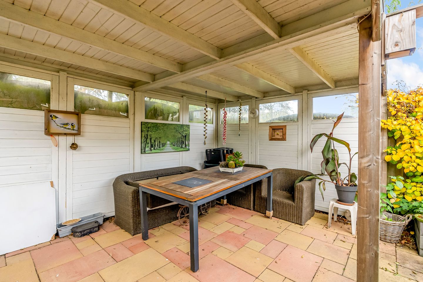 Foto 35 van Leemwierde 197