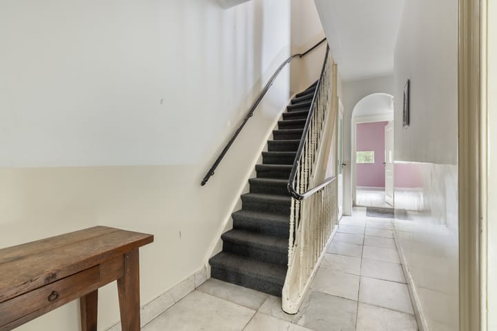 Foto 17 van Maliesingel 69