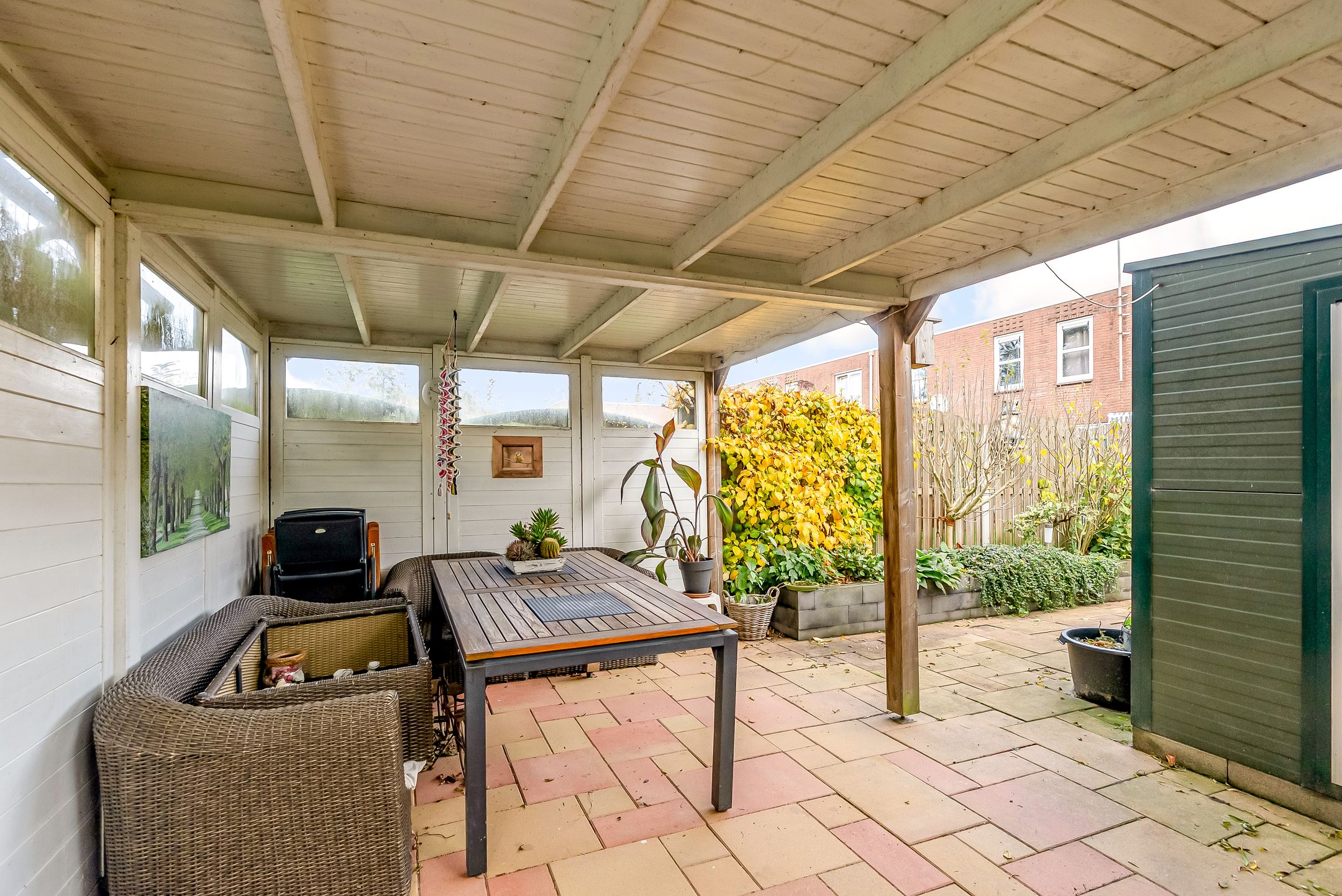 Foto 36 van Leemwierde 197