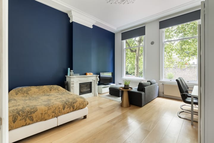 Foto 18 van Maliesingel 69