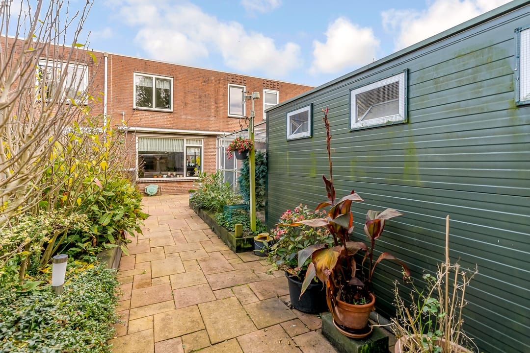 Foto 37 van Leemwierde 197