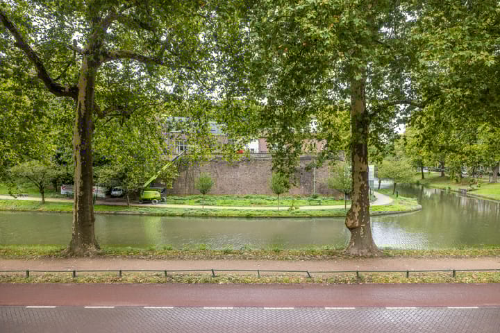 Foto 20 van Maliesingel 69