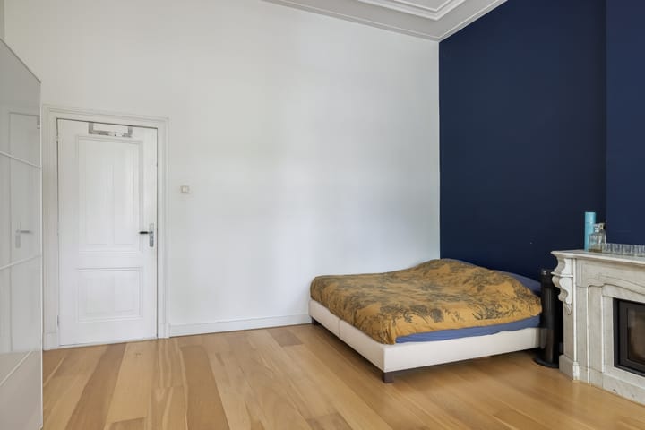 Foto 21 van Maliesingel 69