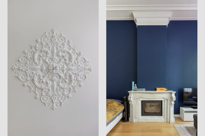 Foto 22 van Maliesingel 69