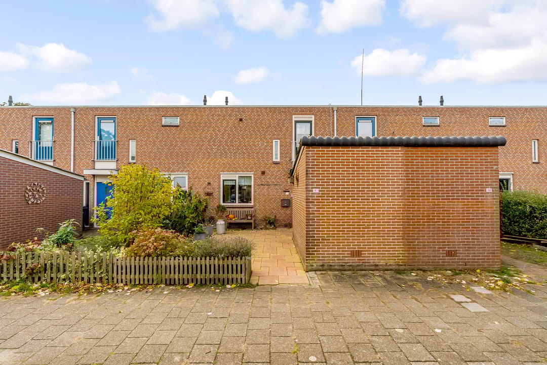 Foto 43 van Leemwierde 197