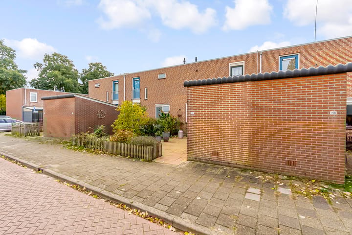 Photo 44 of Leemwierde 197