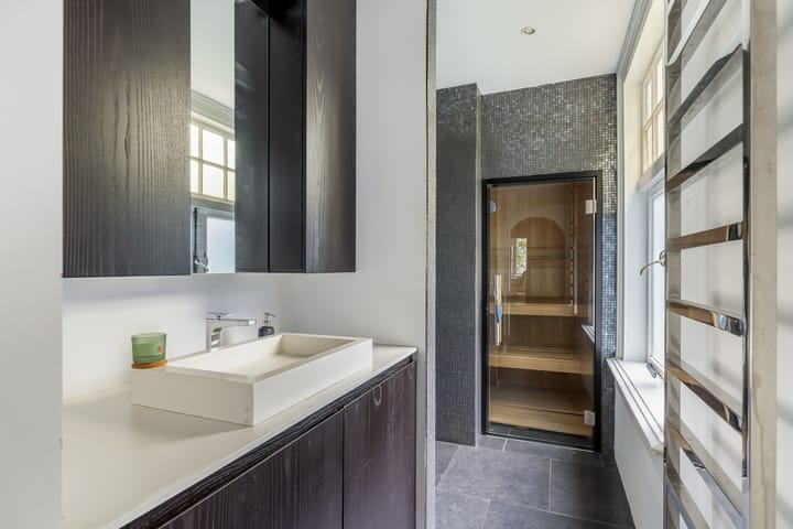 Foto 26 van Maliesingel 69