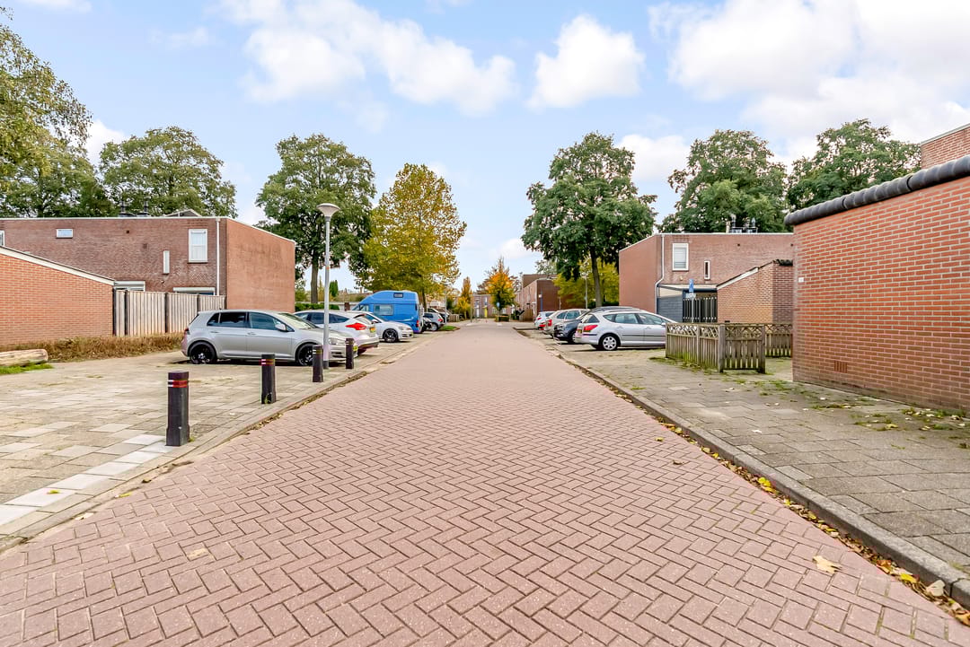 Foto 46 van Leemwierde 197