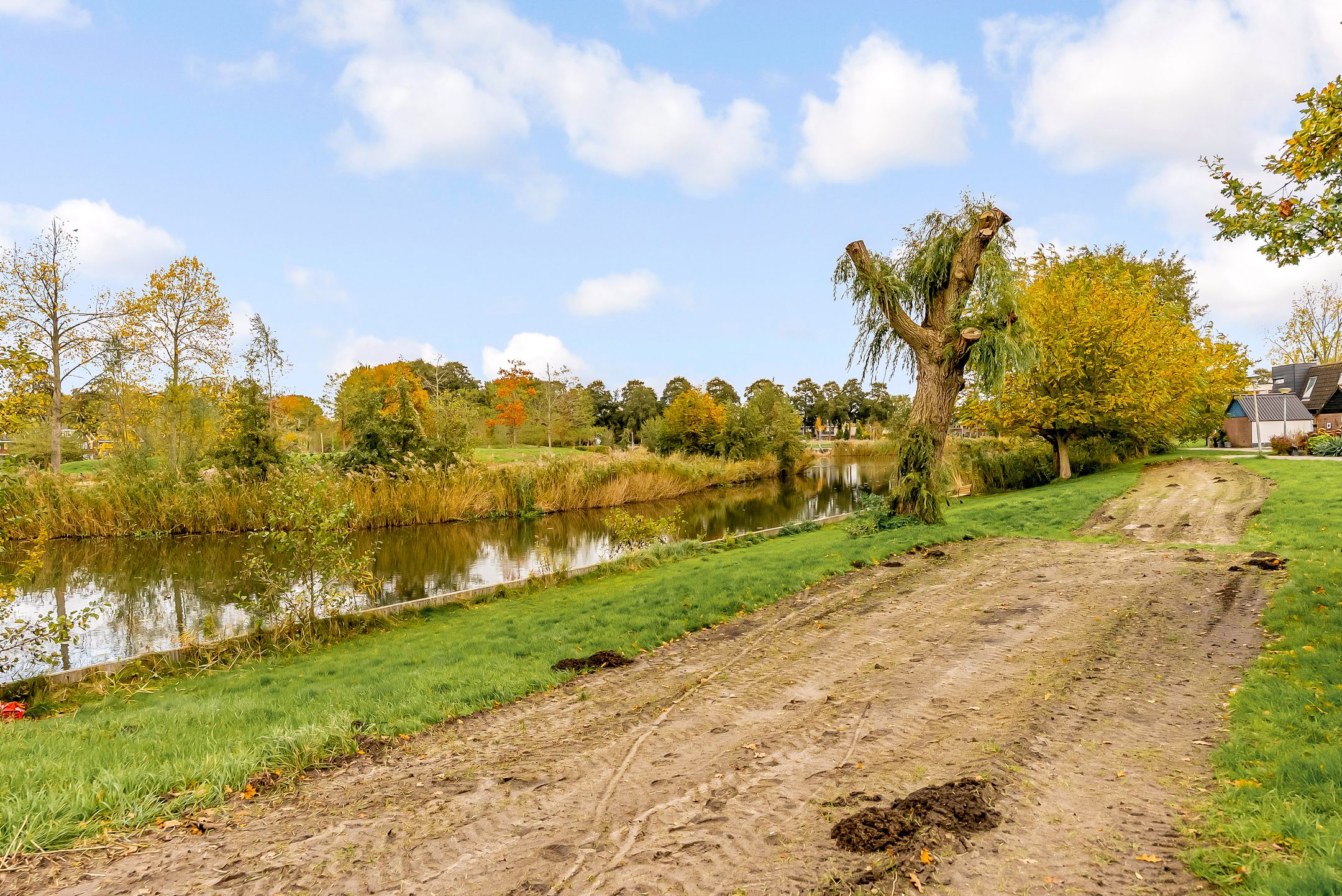 Foto 48 van Leemwierde 197