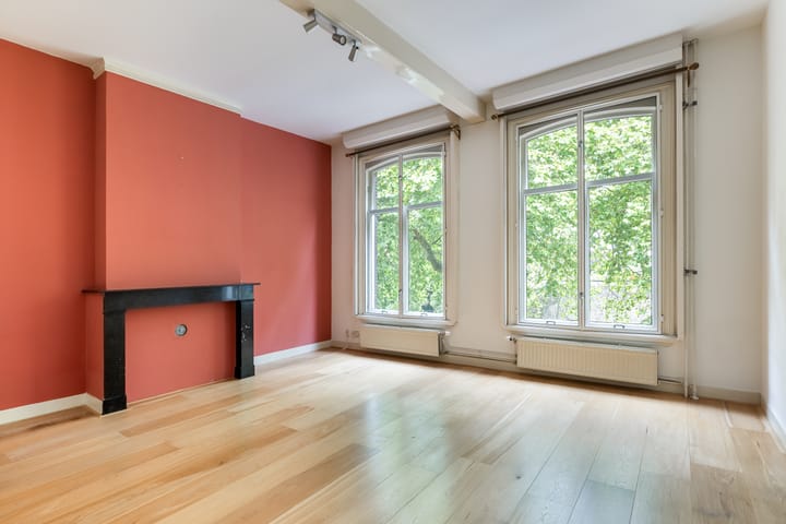 Foto 29 van Maliesingel 69